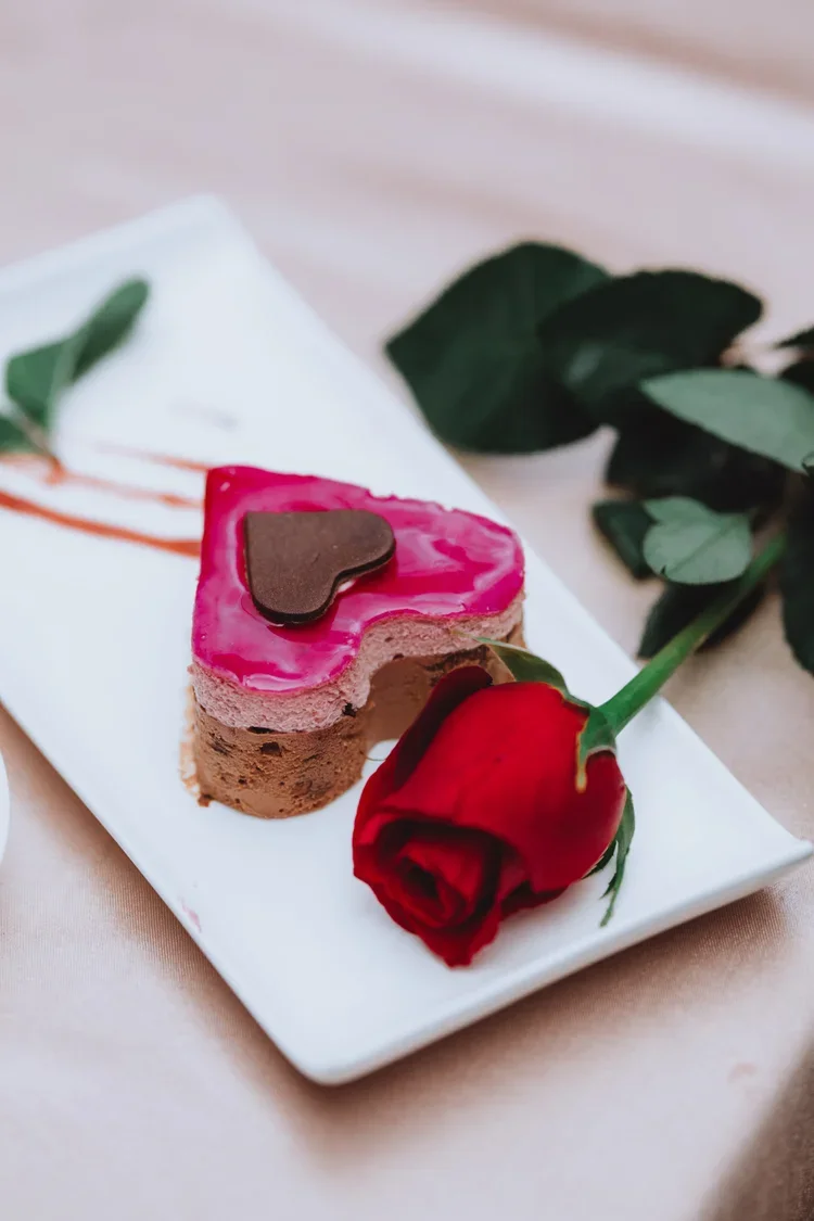 Valentines+2019+@bozhykphotography+5.webp