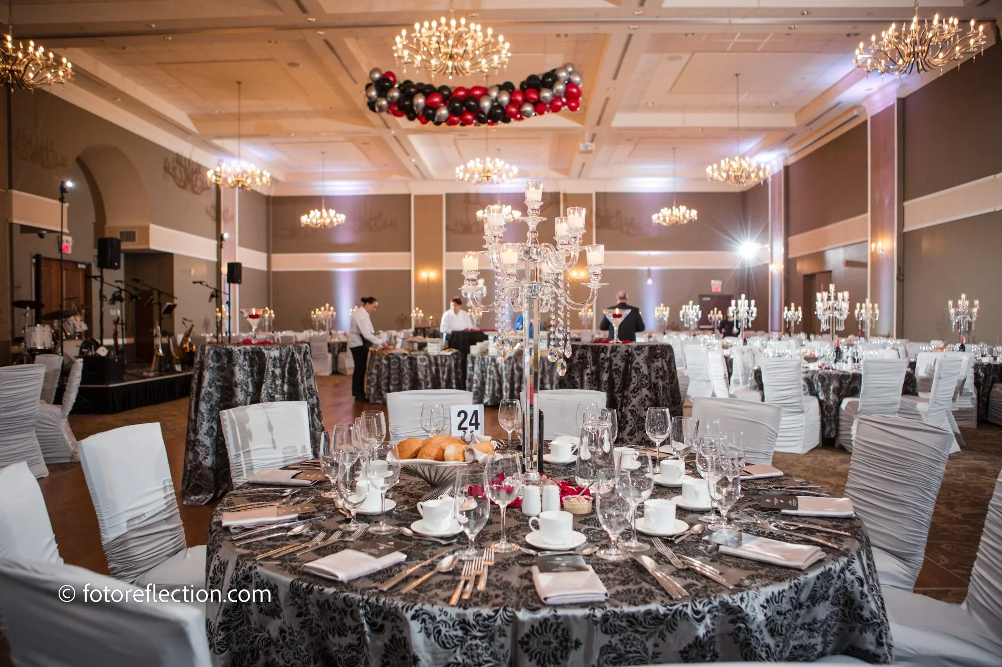 Malanka23_byFotoreflection.webp