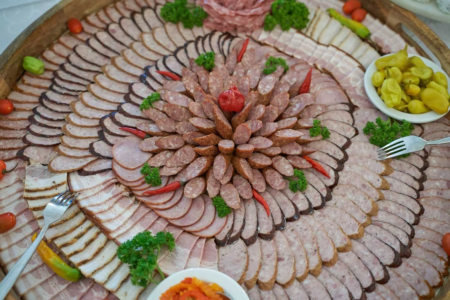 Reception-Web 036.jpg