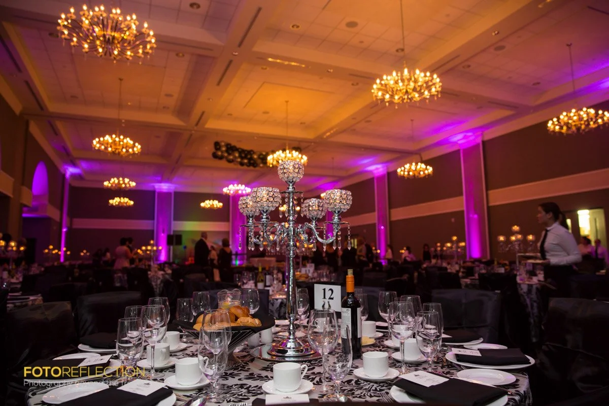 Malanka2015_SJ+(14+of+200).jpg