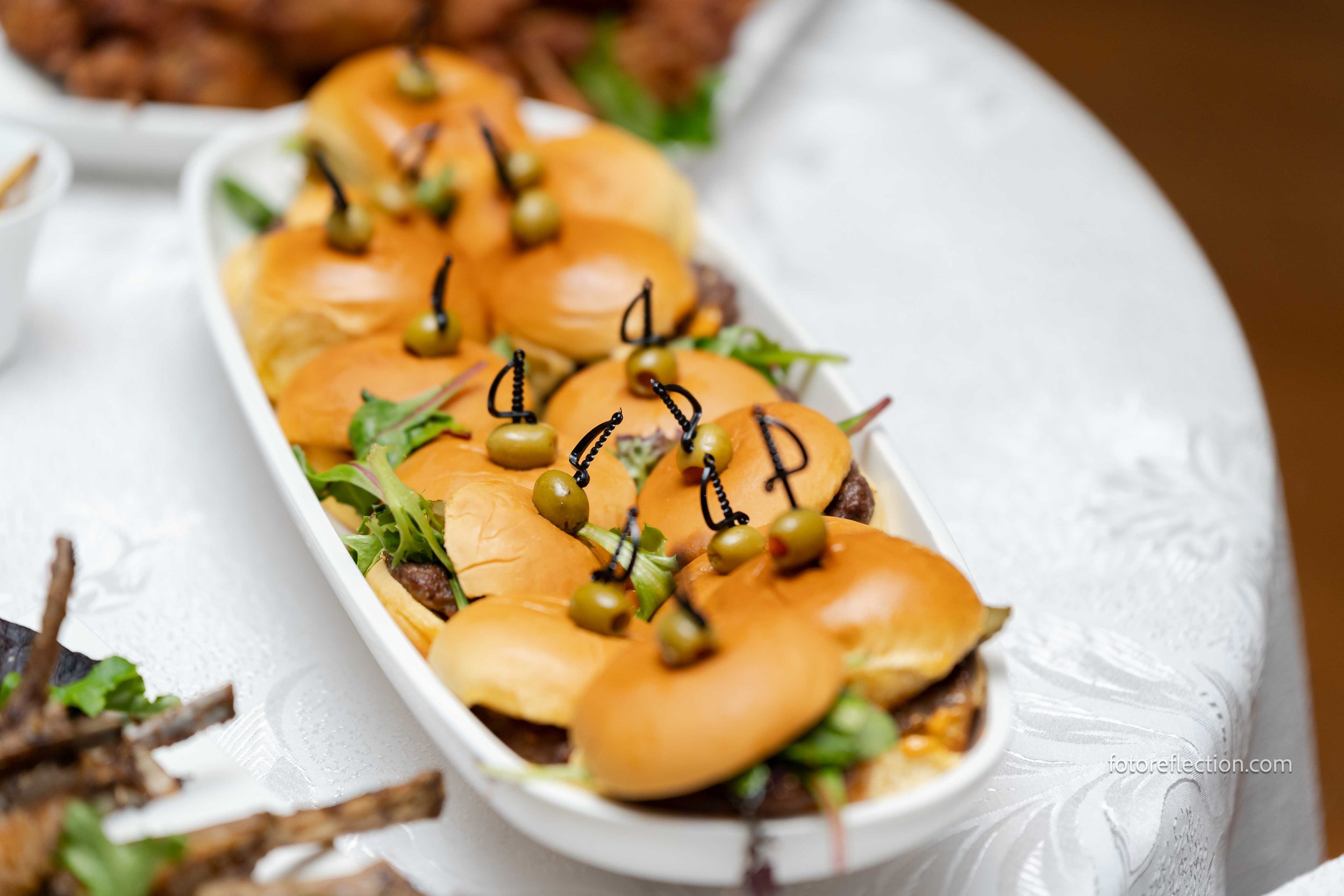 stjosephbanquetandconferenceoakville_Byfotoreflection.com 101 of 130.jpg