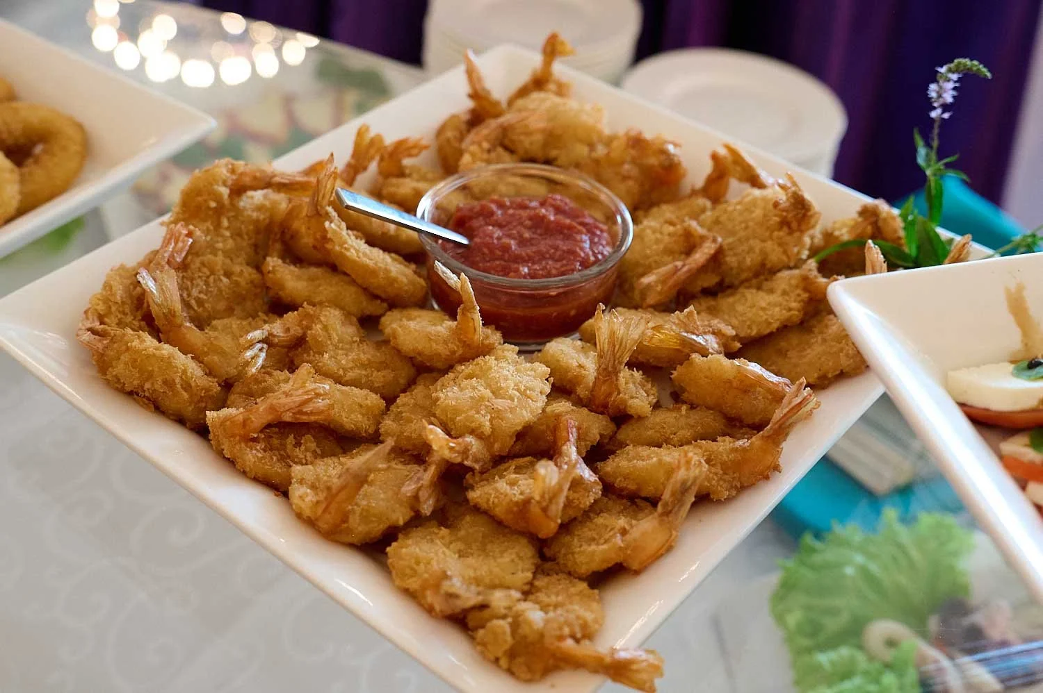 Reception-Web 038.jpg