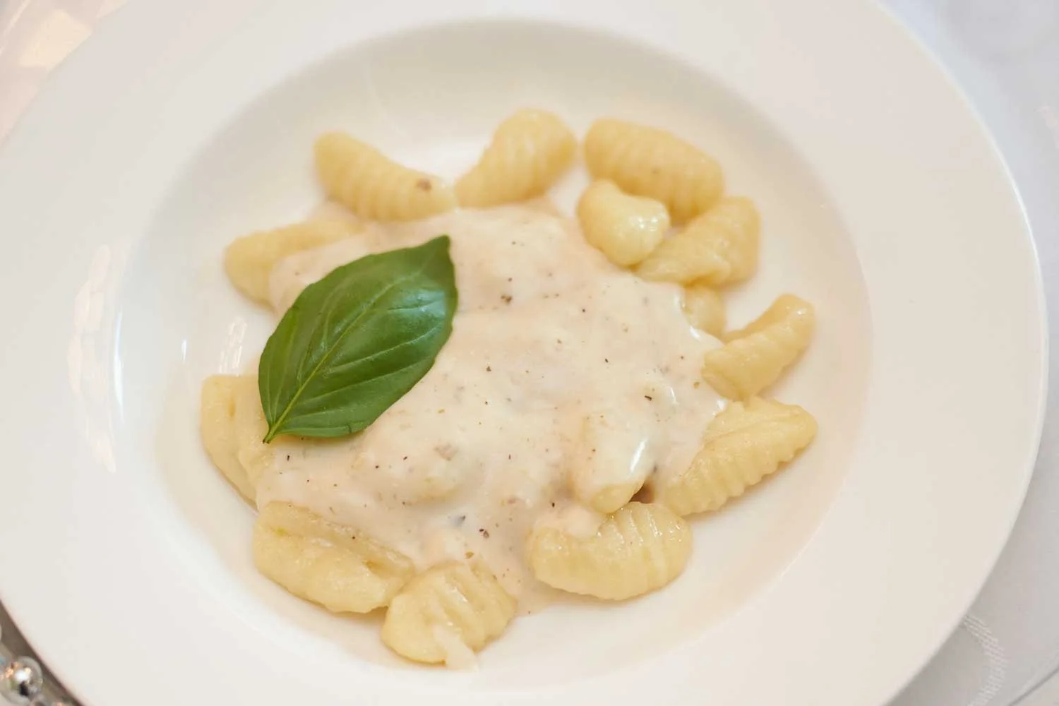 Reception-Web 276.jpg