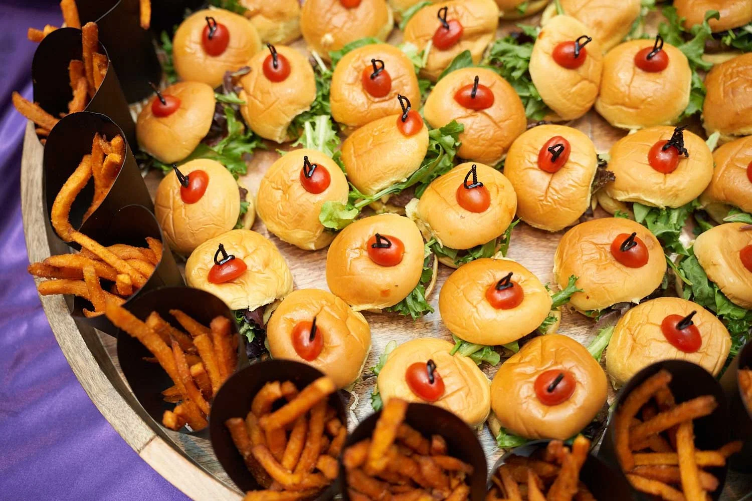 Reception-Web 733.jpg