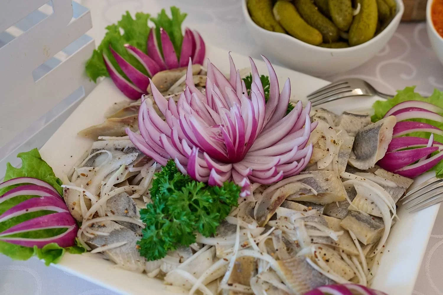 Reception-Web 035.jpg