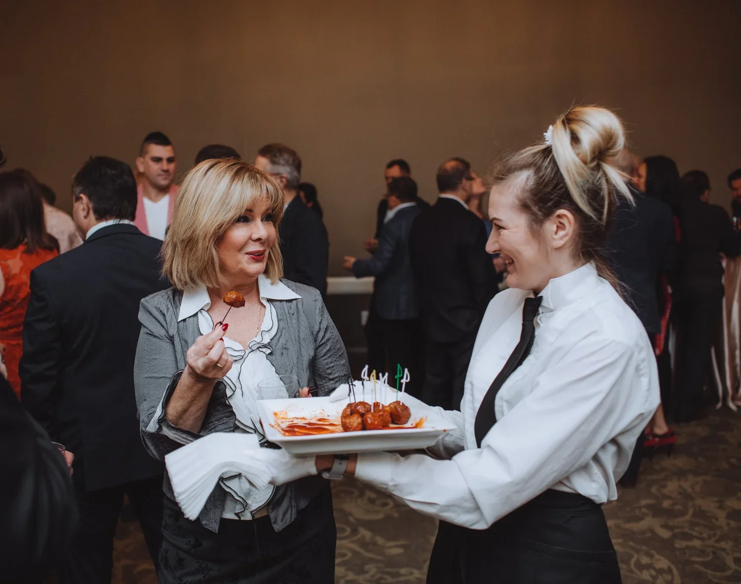 Valentines+2019+bozhykphotography+4.webp
