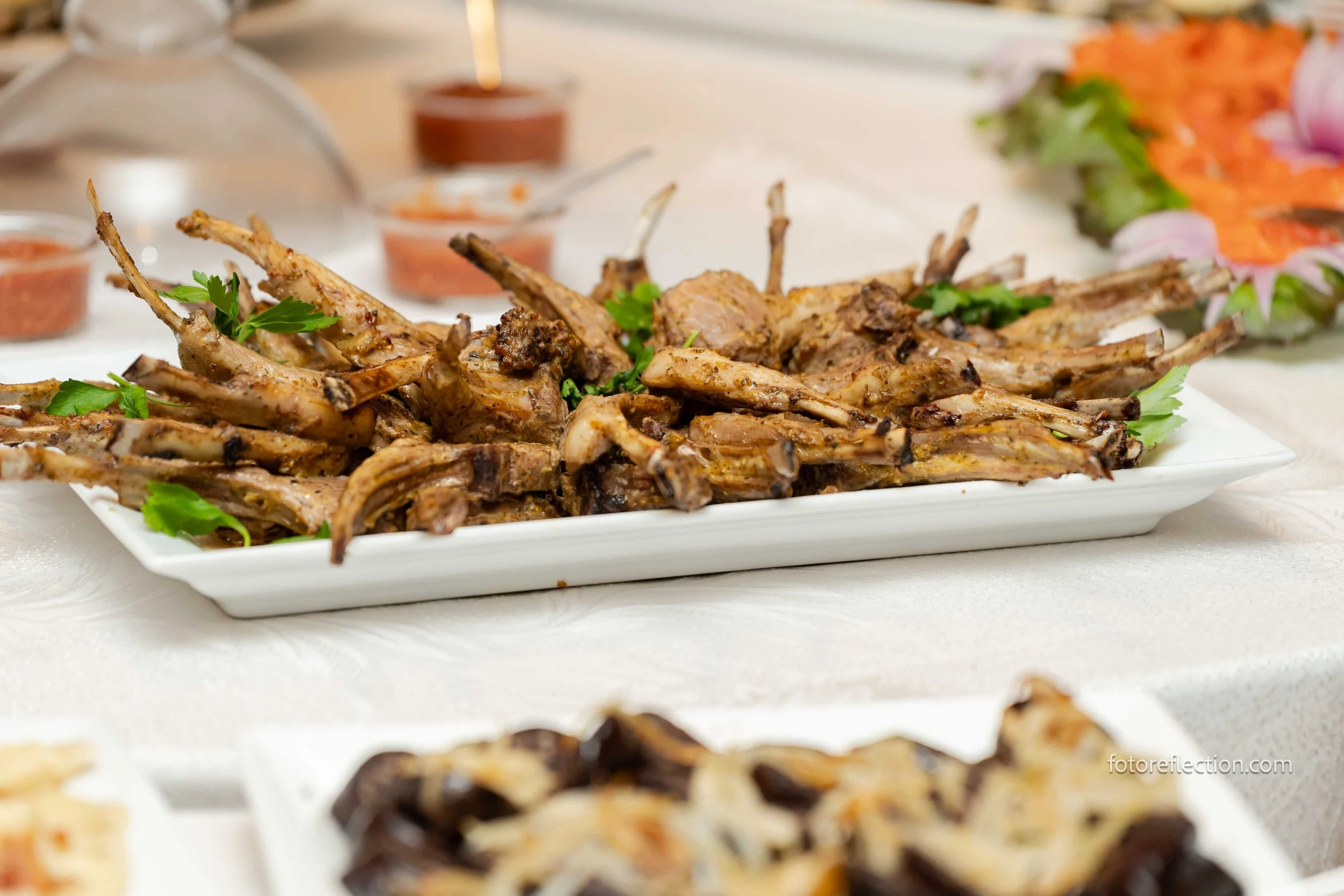 stjosephbanquetandconferenceoakville_Byfotoreflection.com 88 of 130.jpg