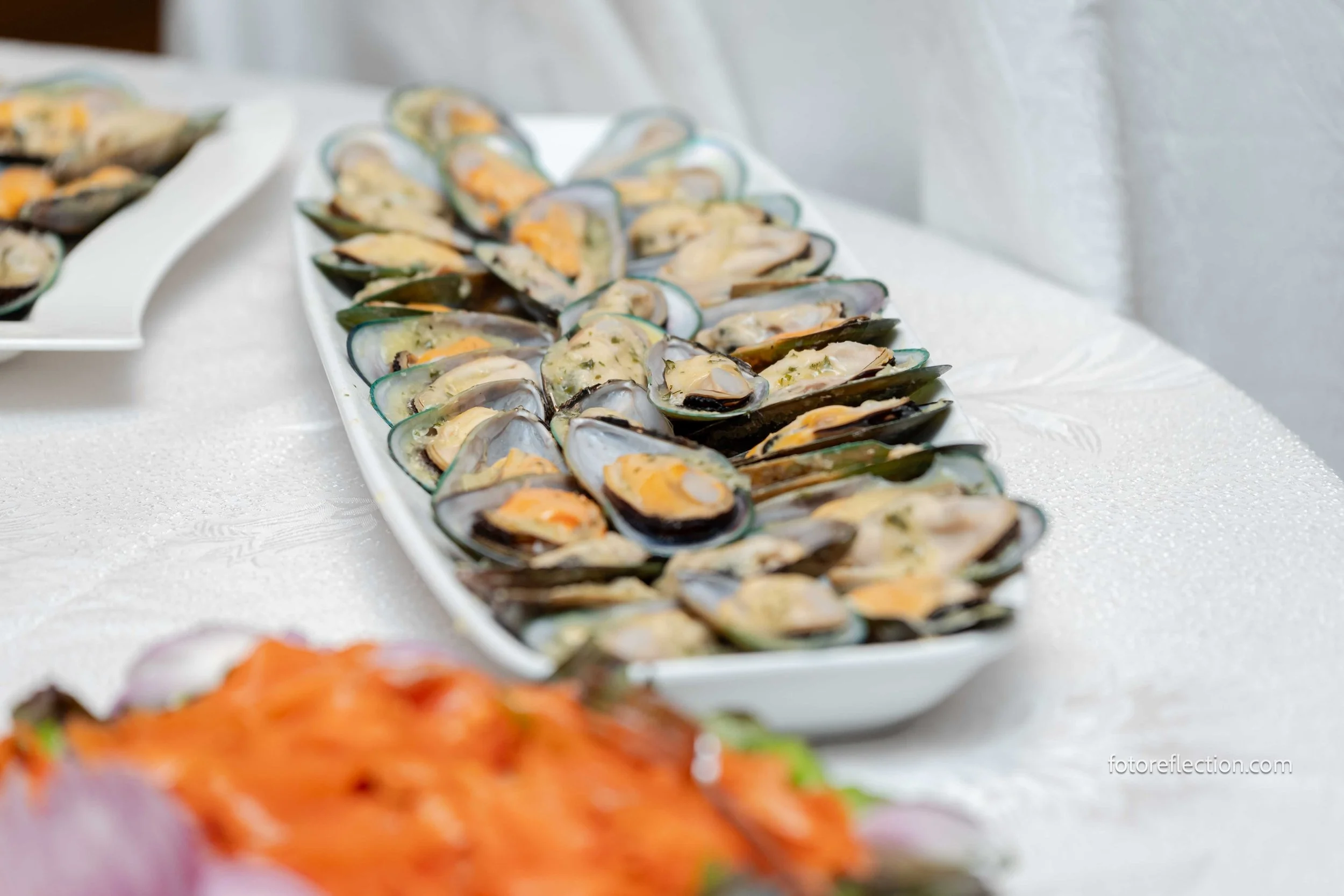 stjosephbanquetandconferenceoakville_Byfotoreflection.com 92 of 130.jpg