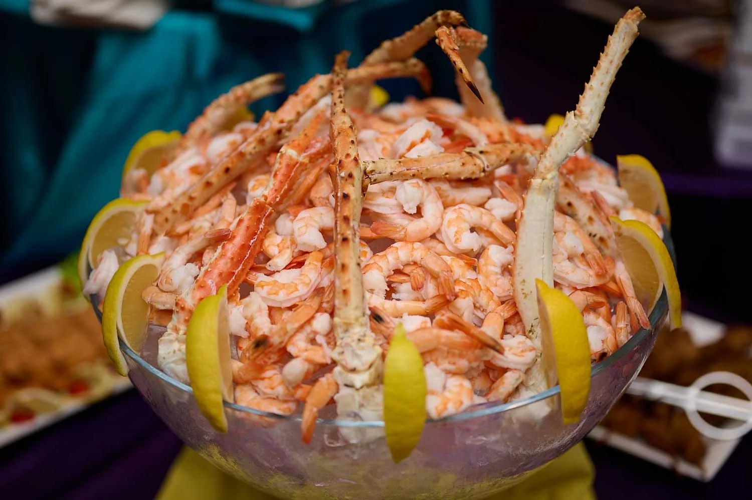 Reception-Web 729.jpg