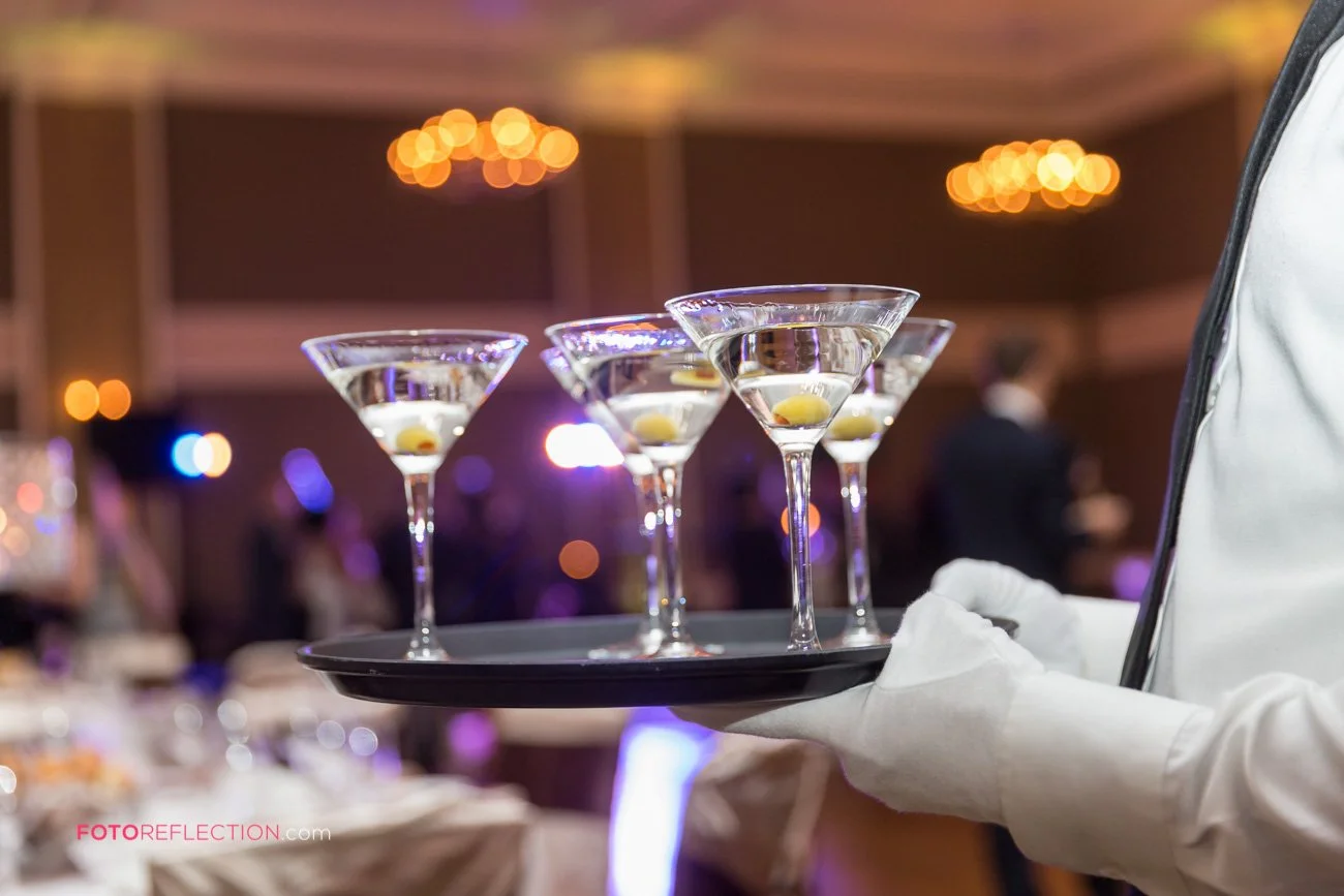 social-events-5.jpg