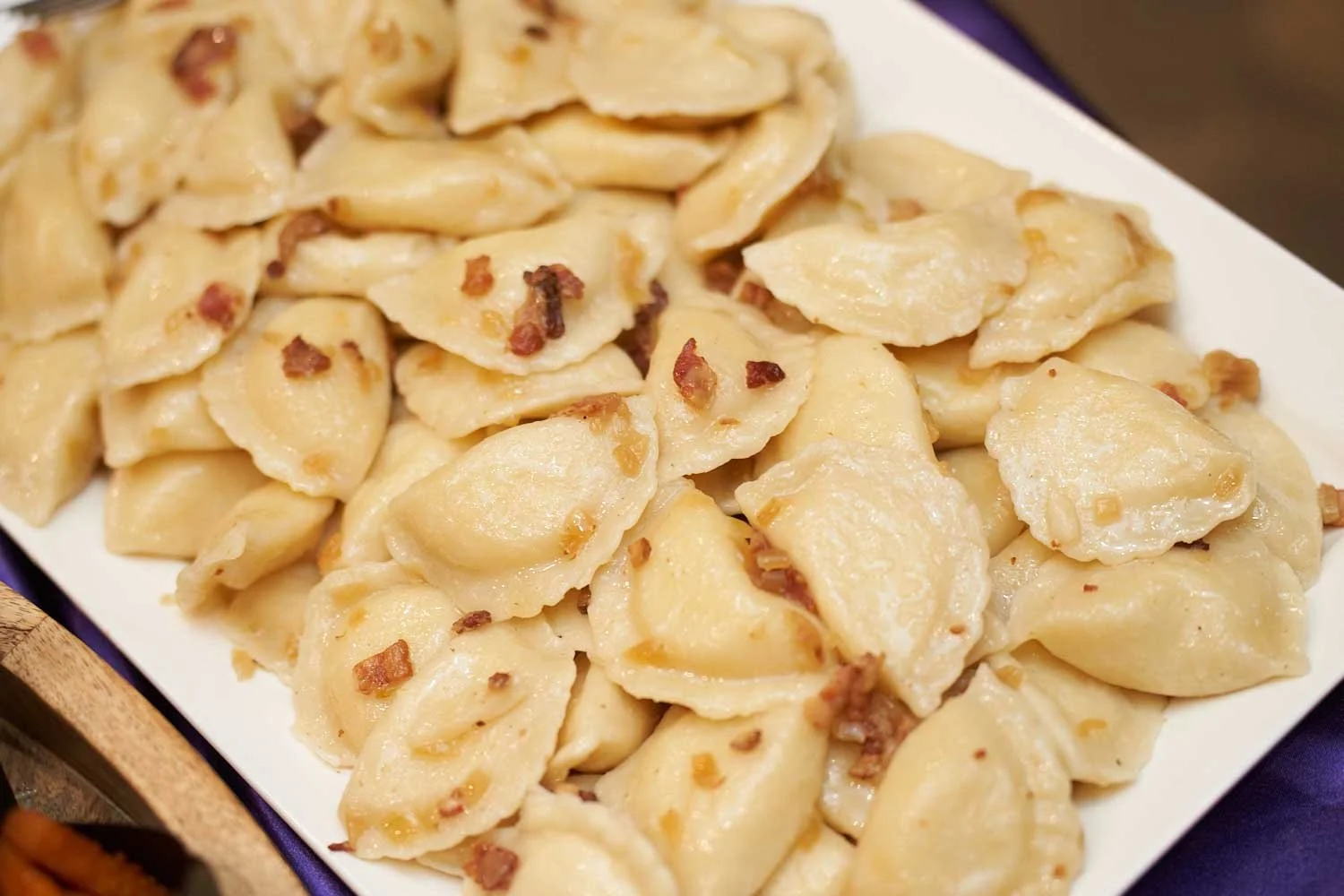 Reception-Web 738.jpg