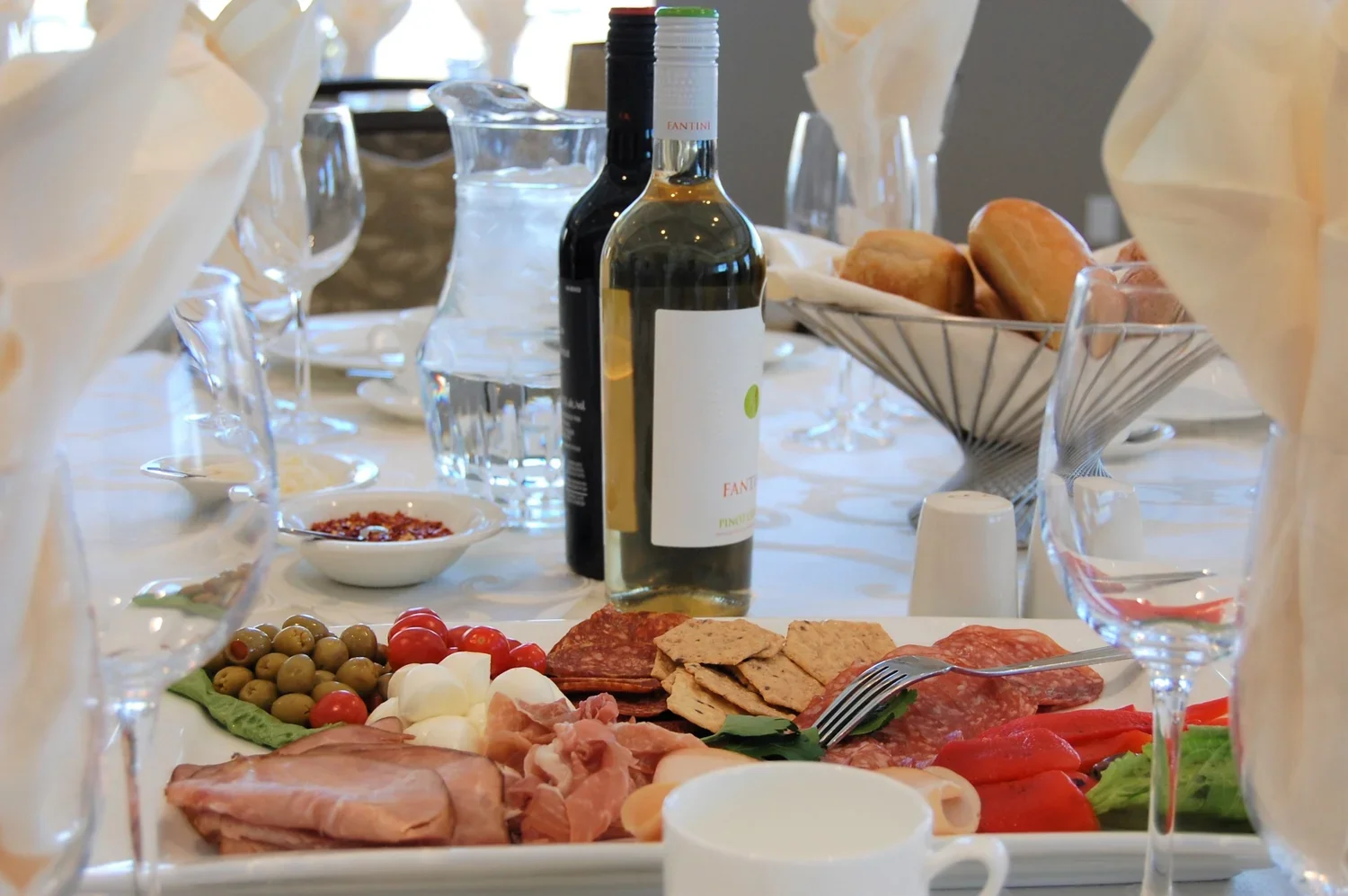 Surprise+Party,+Antipasto+Platter+4.webp