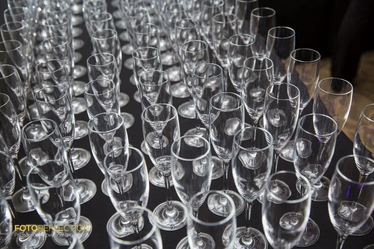 Malanka2015_SJ+(16+of+200).jpg