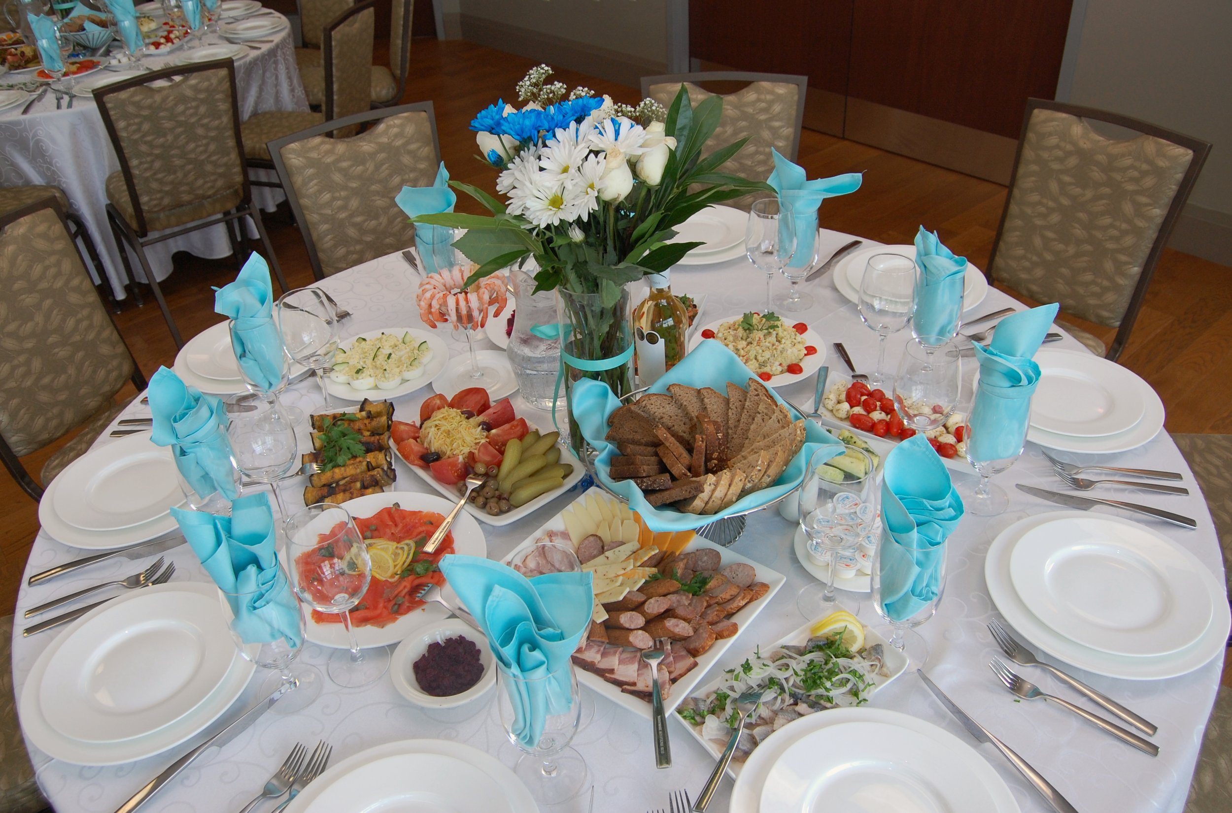 POVNE NAKRYTTIA 4.jpg