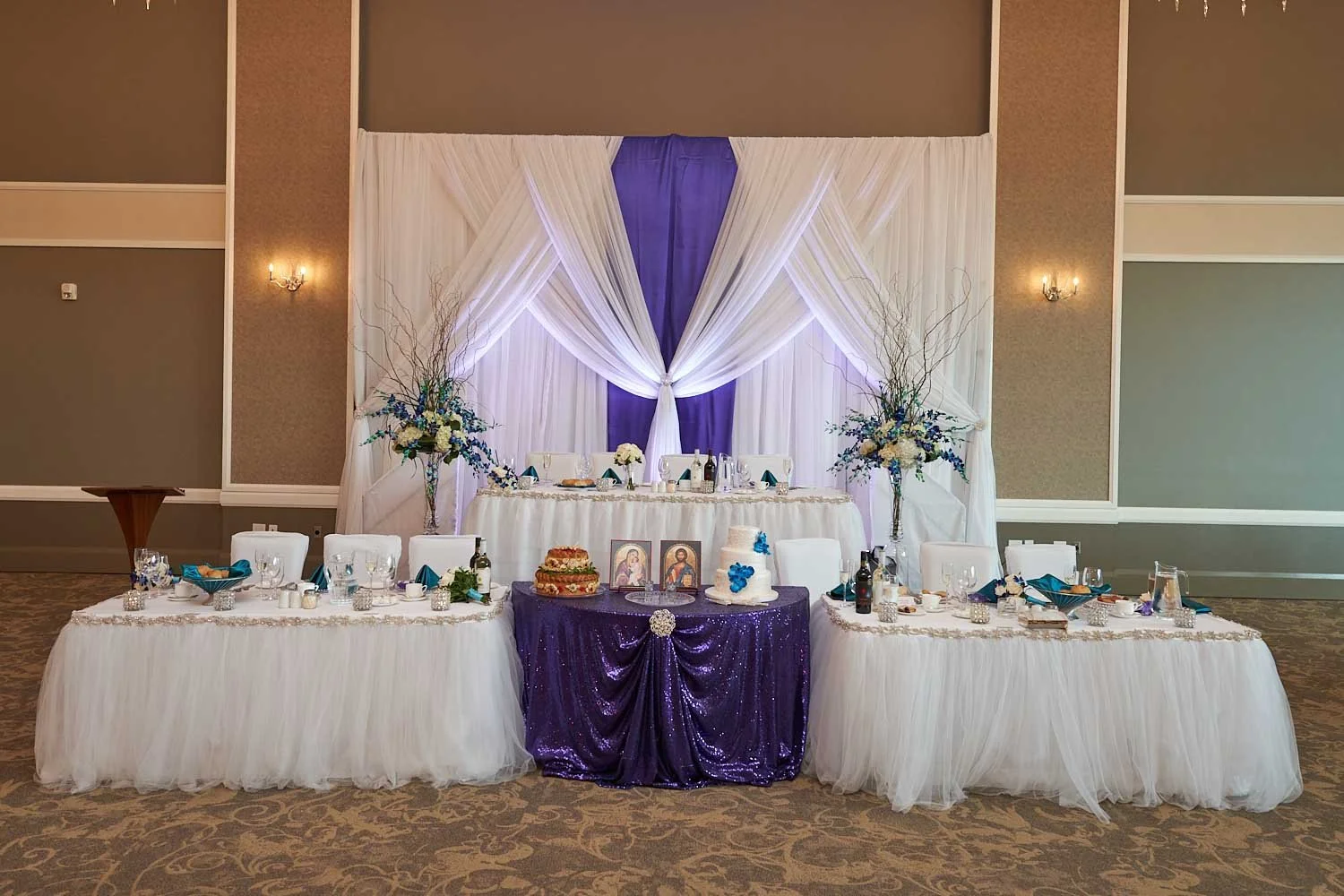 Reception-Web 138.jpg