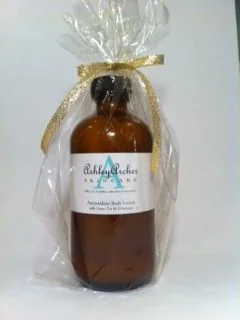 antiox body lotion.JPG