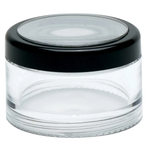 loose mineral foundation-shaker jar.jpg