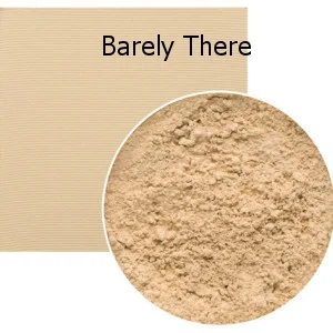 loose mineral foundation- barely there.jpg