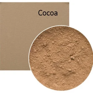 loose mineral foundation- cocoa.jpg