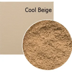 loose mineral foundation- cool beige.jpg