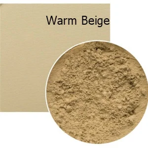 loose mineral foundation- warm beige.jpg