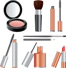 makeup.jpg