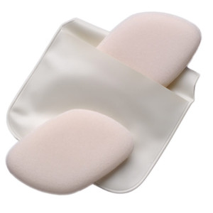 pink-flocked-sponge.jpg