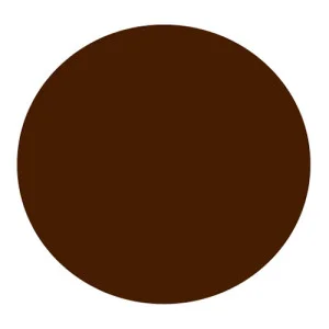 chocolate-mascara1-300x300.jpg