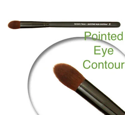 Brow-Faux-Pointed-Eye-Contour.jpg
