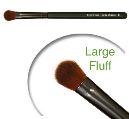 Brow-Faux-Large-Shadow.jpg