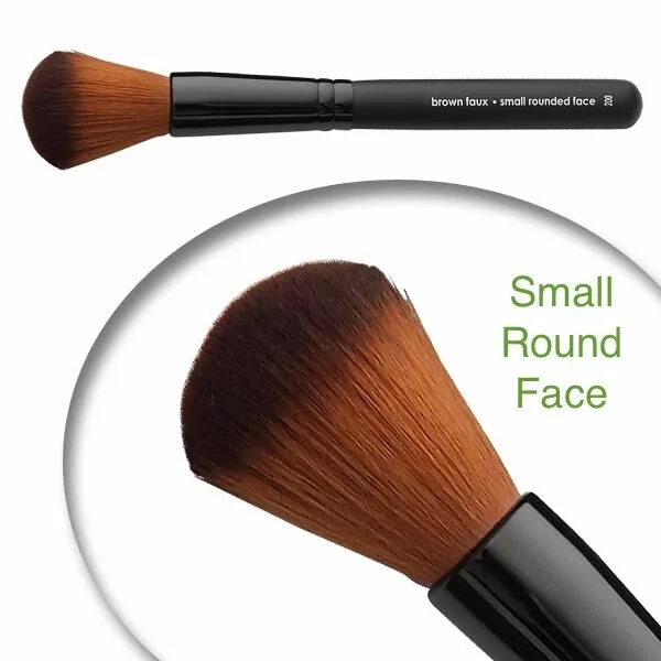 200-small-rounded-face.jpg