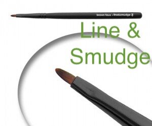 44-line-and-smudge-300x249.jpg
