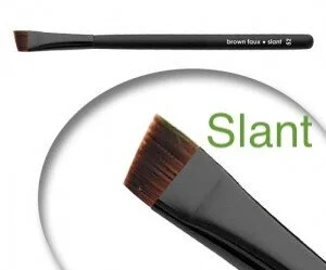 52-slant-300x249.jpg