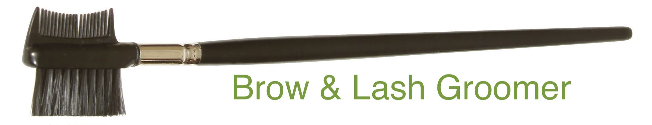 brow and lash groomer.jpg