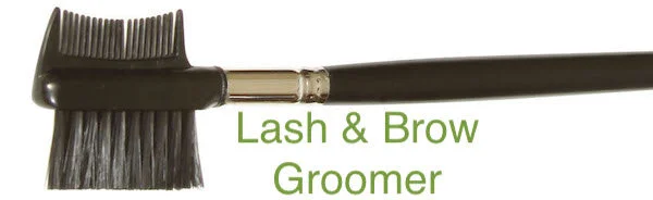brow and lash groomer.jpg