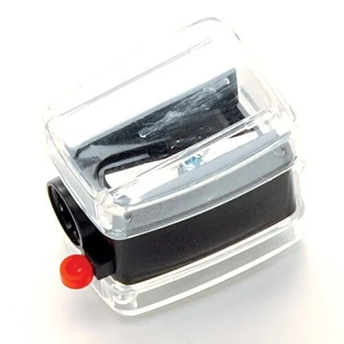 slimline-sharpener%2Bnew.jpg