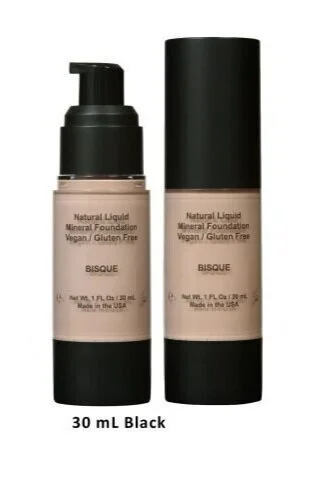 liquid%2Bminerals%2Bpackaging.jpg