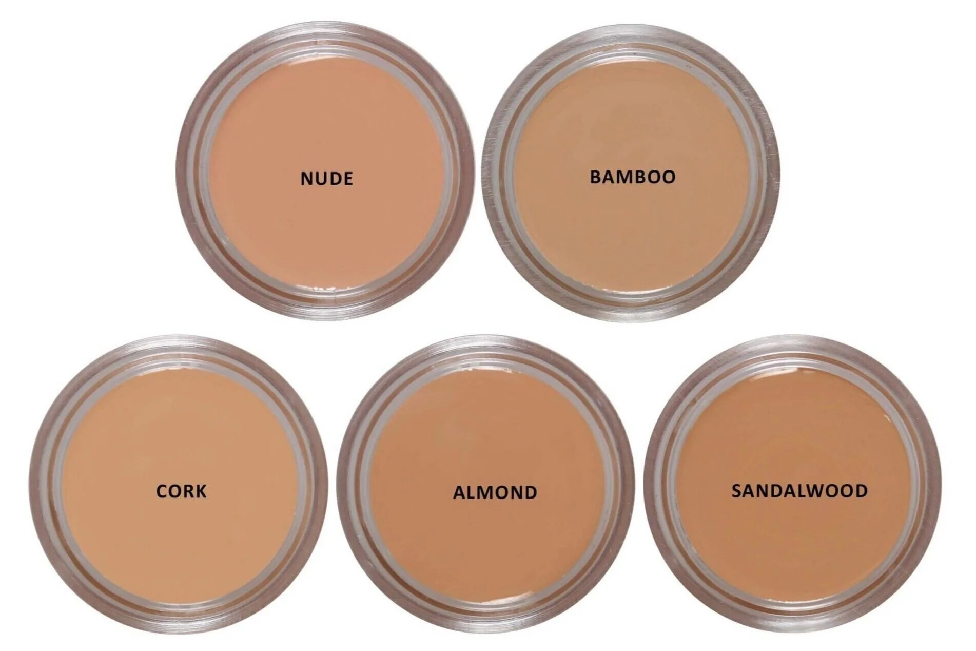 Liquid-Foundation-Shade-Circles-scaled.jpg