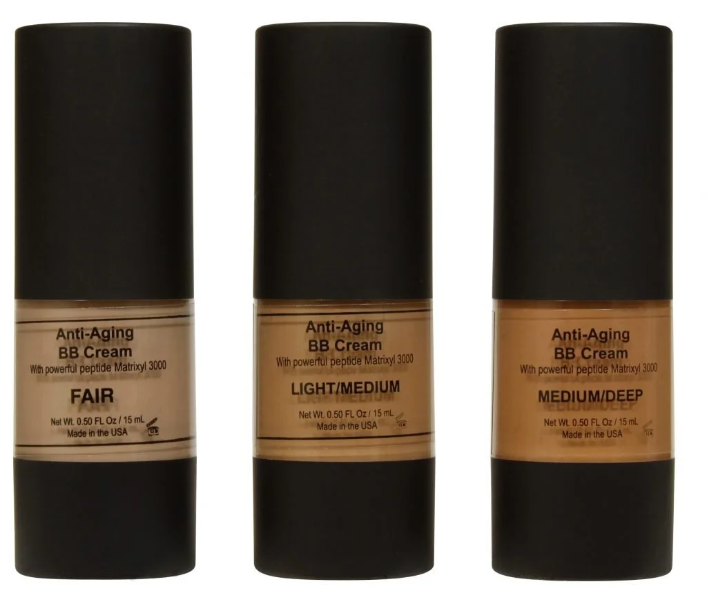 3-BB-Creams-1024x859.jpg