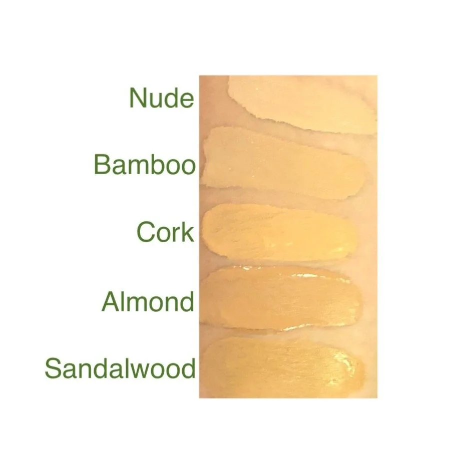 liquid+mineral+foundation+on+arm.jpg