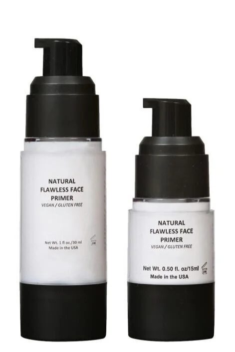 Face-Primer-Packaging-1024x724.jpg