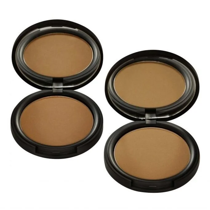 Pressed-Bronzer-Highlighter-1024x683.jpg