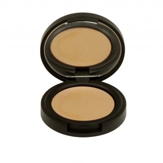 Concealers-Packaging-1024x843.jpg