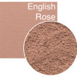english-mineral-eyeshadow-150x150.jpg