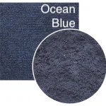 ocean-mineral-eyeshadow-150x150.jpg
