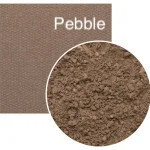 pebble-mineral-eyeshadow-150x150.jpg