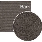 bark-mineral-eyeshadow-150x150.jpg