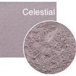celestial-mineral-eyeshadow-150x150.jpg