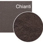 chianti-mineral-eyeshadow-150x150.jpg