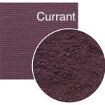 currant-mineral-eyeshadow-150x150.jpg